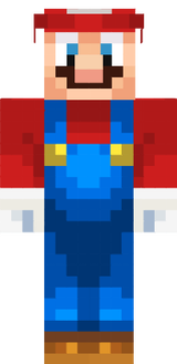 Mario