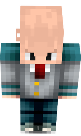 kojikoda