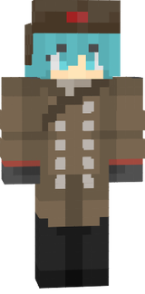 Micu Cyka Blyat