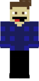 AM_Moso