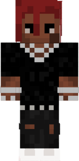 kinn