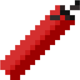 Dynamite