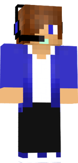 gfb
