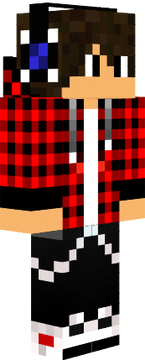 alex
