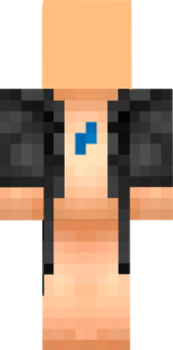 lukeepvp