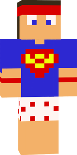 gabygamer1
