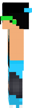 CuringaPlayer