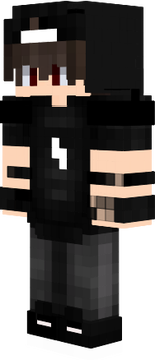 James