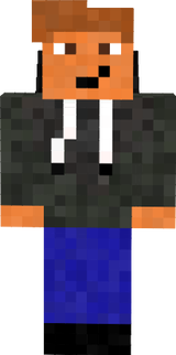 Killergrieche