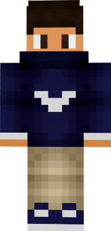 jhoa