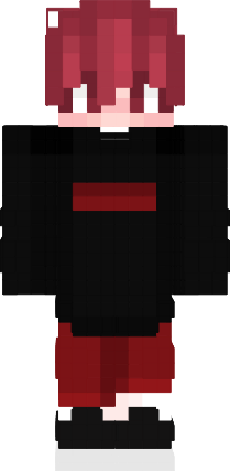 Preview of texture: extreee