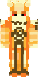 filipe naruto
