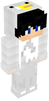 NiuukBR