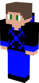 XirZet
