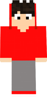 Skin 1.8