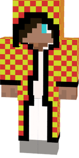 Mr_Smigy_