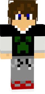 Rayanbad_2