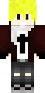 SASUKE012345