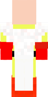 one 1