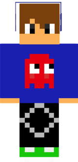 gustavo