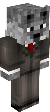 taakul