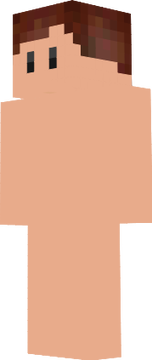 neuer skin