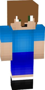 Rockman_X