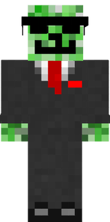 Creepex45