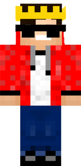henrikbb