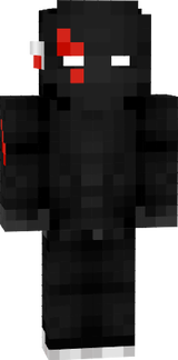 123