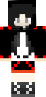 Aky69