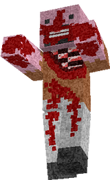Notch