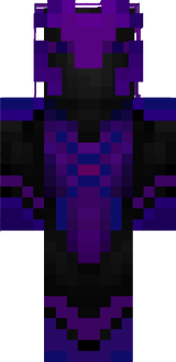 Ender_Supreme