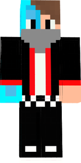 FILETVVVV