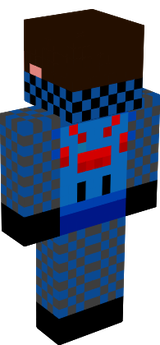 vano-vano