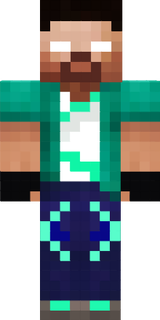 rezende evil