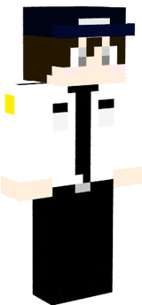 MikeMmDfn5f