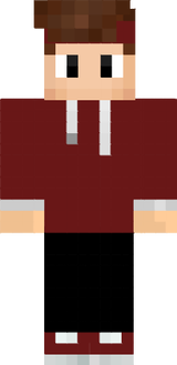 gg