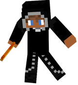 Xiogino Wizard