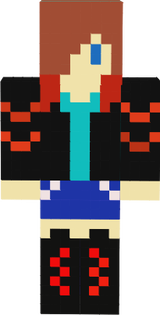 yu