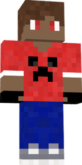 victor