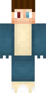 adsfasdf