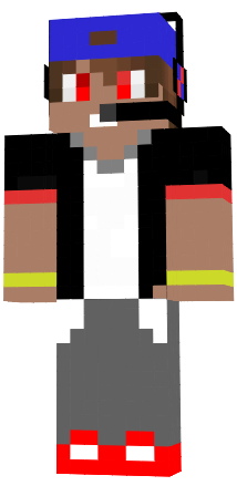 Preview of texture: smiales