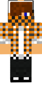Laptyn