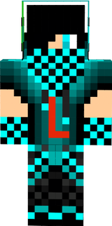 LeviGamer