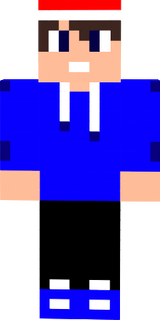 JamesMCGamer