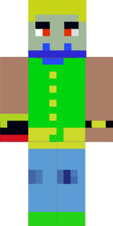 tonix12