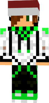 NG callyboy82