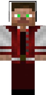 Rraptor16