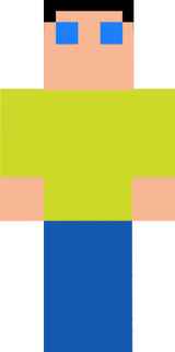 lemonhead808